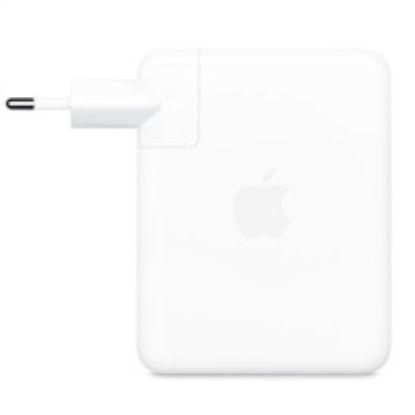 Obrázek APPLE 140 W USB- C Power Adapter