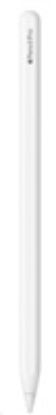 Obrázek APPLE Pencil Pro