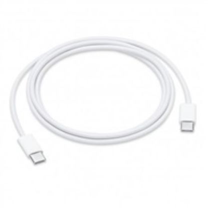 Obrázek Apple 60 W USB- C Charge Cable (1m)