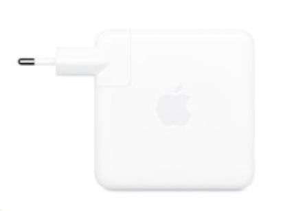 Obrázek APPLE 96 W USB- C Power Adapter