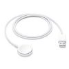 Obrázek APPLE Watch magnetický nabíjecí kabel (1 m) (bulk)