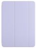 Obrázek APPLE Smart Folio pro iPad Air 11" (2024) - Light Violet
