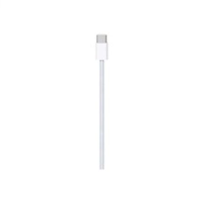 Obrázek APPLE opletený USB- C nabíjecí kabel (1m)