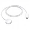 Obrázek APPLE Magnetický rychlonabíjecí USB- C kabel k Apple Watch (1 m)