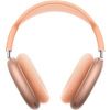 Obrázek APPLE AirPods Max 2 (2024) - Orange
