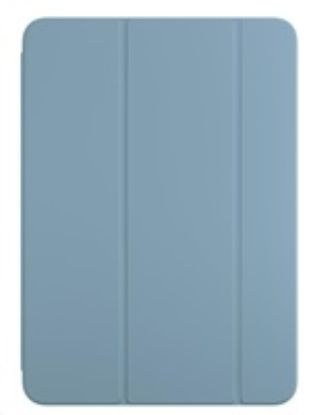 Obrázek APPLE Smart Folio pro iPad Pro 11" (2024) - Denim