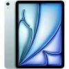 Obrázek Apple iPad Air 11''Wi- Fi 128 GB - Blue