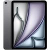 Obrázek Apple iPad Air 11''Wi- Fi 256 GB - Space Grey