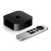 Obrázek APPLE TV 4K Wi- Fi + Ethernet with 128 GB