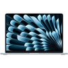 Obrázek Apple MacBook Air 15'' M4 chip 10- core CPU and 10- core GPU, 24 GB, 512 GB SSD - Sky Blue