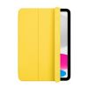 Obrázek Apple Smart Folio for iPad 11gen - Lemonade
