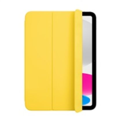 Obrázek Apple Smart Folio for iPad 11gen - Lemonade