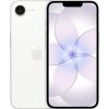 Obrázek APPLE iPhone 17e 256 GB White