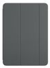 Obrázek APPLE Smart Folio pro iPad Air 13" (2024) - Charcoal Grey