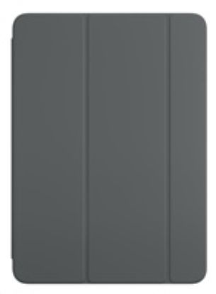 Obrázek APPLE Smart Folio pro iPad Air 13" (2024) - Charcoal Grey