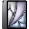 Obrázek Apple iPad Air 11''Wi- Fi + Cellular 256 GB - Space Grey