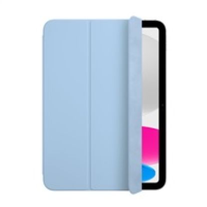 Obrázek Apple Smart Folio for iPad 11gen - Sky