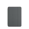 Obrázek APPLE Smart Folio for iPad mini (A17 Pro) - Charcoal Gray