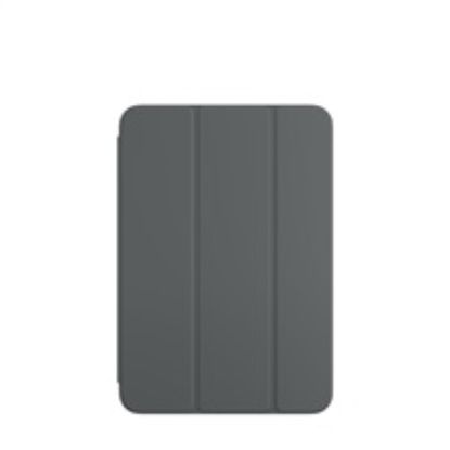 Obrázek APPLE Smart Folio for iPad mini (A17 Pro) - Charcoal Gray
