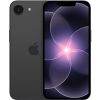 Obrázek APPLE iPhone 17e 512 GB Black