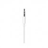 Obrázek APPLE Lightning to 3.5 mm Audio Cable (1.2m) - White