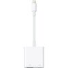 Obrázek APPLE Lightning to USB3 Camera Adapter