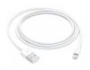 Obrázek APPLE Lightning na USB kabel (1m)