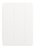 Obrázek APPLE Smart Folio pro iPad Pro 11" (2024) - White