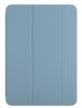 Obrázek APPLE Smart Folio pro iPad Air 13" (2024) - Denim