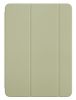 Obrázek APPLE Smart Folio pro iPad Air 13" (2024) - Sage