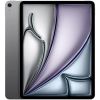 Obrázek Apple iPad Air 13''Wi- Fi 128 GB - Space Grey