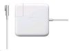 Obrázek APPLE MagSafe Power Adapter - 85 W (MacBook Pro)