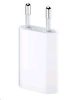 Obrázek APPLE USB 5 W Power Adapter