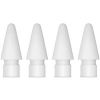 Obrázek APPLE Apple Pencil Tips - 4 pack