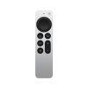 Obrázek APPLE TV Remote