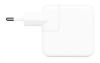 Obrázek APPLE 30 W USB- C Power Adapter