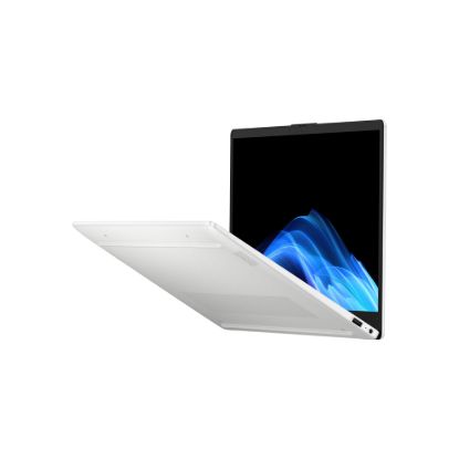 Obrázek NTB HP OmniBook 3 AI PC 15- fn0000nc, R 5 330 (4C) 50 TOPs, 15.6" FHD 300 nits, 16 GB/ 512 GB, Radeon, Win11, Silver…