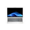 Obrázek NTB HP OmniBook 3 AI PC 15- fn0000nc, R 5 330 (4C) 50 TOPs, 15.6" FHD 300 nits, 16 GB/ 512 GB, Radeon, Win11, Silver…