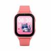 Obrázek Garett Smartwatch Kids Sun Ultra 4G Pink