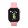 Obrázek Garett Smartwatch Kids N!ce Pro 4G Pink