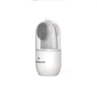 Obrázek Garett Beauty Multi Clean - multifunkční přístroj na čištění a péči o tvář