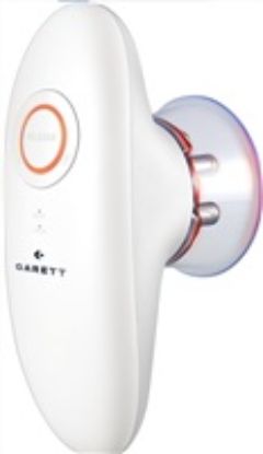 Obrázek Garett Beauty Perfect Body - masážní přístroj proti celulitidě
