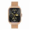Obrázek Garett Smartwatch GRC Activity 2 Gold