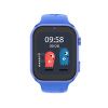 Obrázek Garett Smartwatch Kids Twin 2 4G modrá