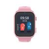 Obrázek Garett Smartwatch Kids Twin 2 4G růžová