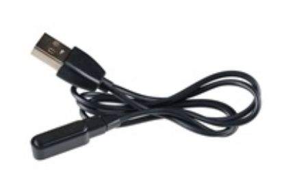 Obrázek Garett Smartwatch nabíjecí kabel C001