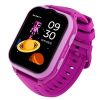 Obrázek Garett Smartwatch Kids eSIM 4G Pink
