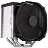 Obrázek ENDORFY Chladič CPU Fortis 5, 1 x 140mm, LGA1851, AM5, černá