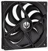 Obrázek ENDORFY Ventilátor Fluctus 140 PWM, 140mm, černá