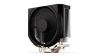 Obrázek ENDORFY Chladič CPU Spartan 5, 1 x 120mm, LGA1851, AM5, černá